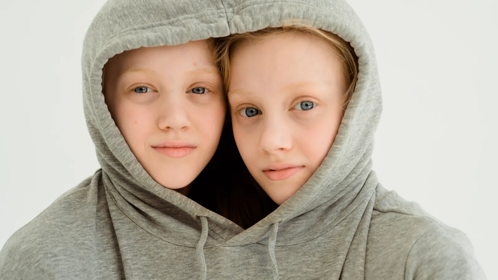 Frequently asked questions about twins