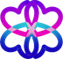 TwinPare logo
